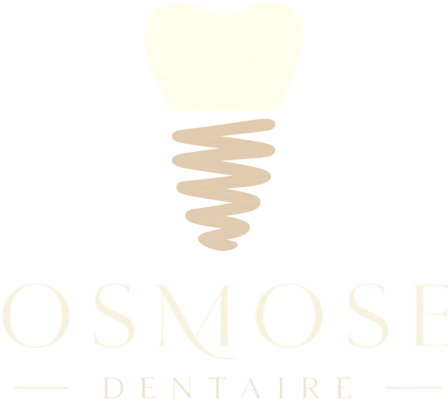 Pierre Baille, Chirurgien-Dentiste
